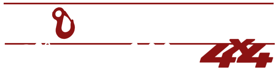 TREUIL SERVICE - PÔLE COMPÉTITION